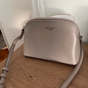 kate spade crossbody bag